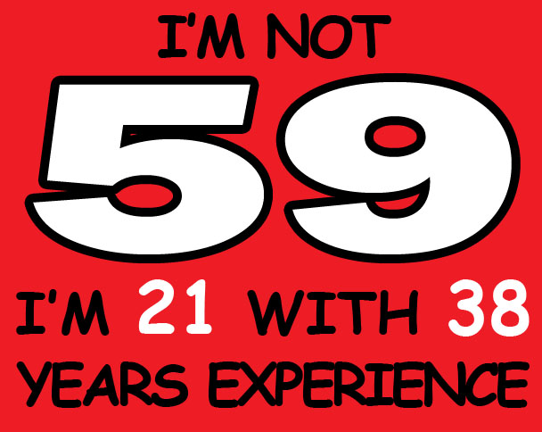 59