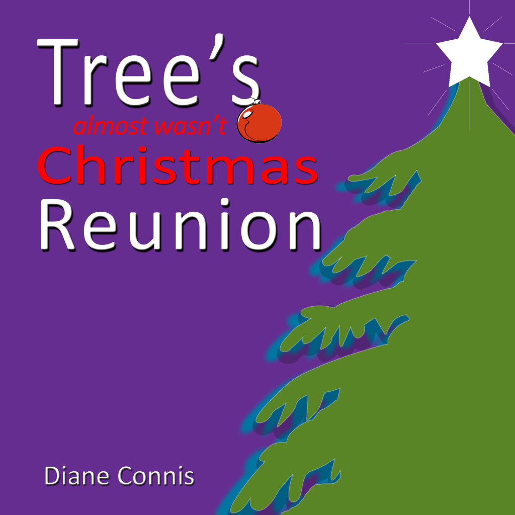 Cover 2 copy