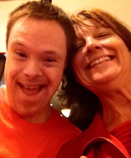Jon Me IHOP 11-2015