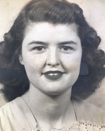 Mom