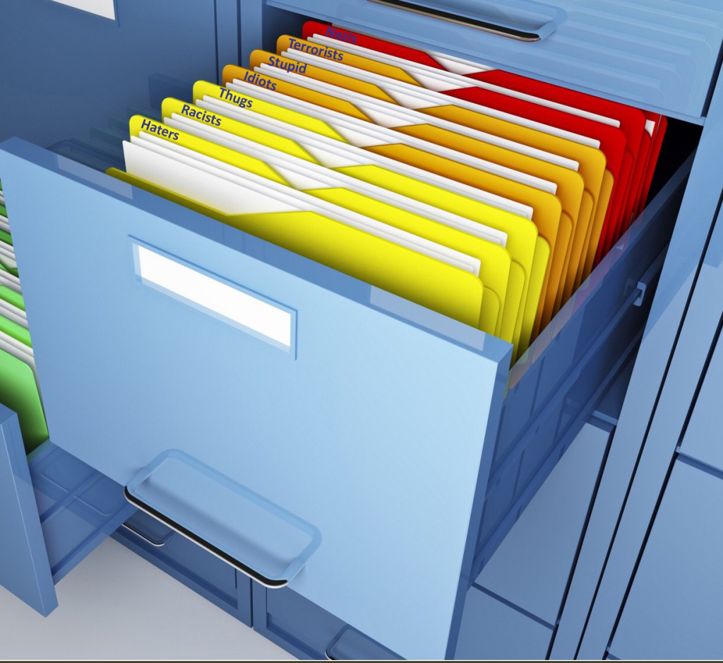 file