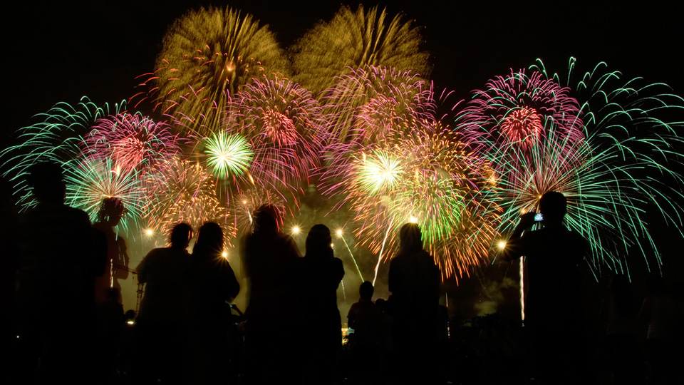 fourth-of-july-fireworks-