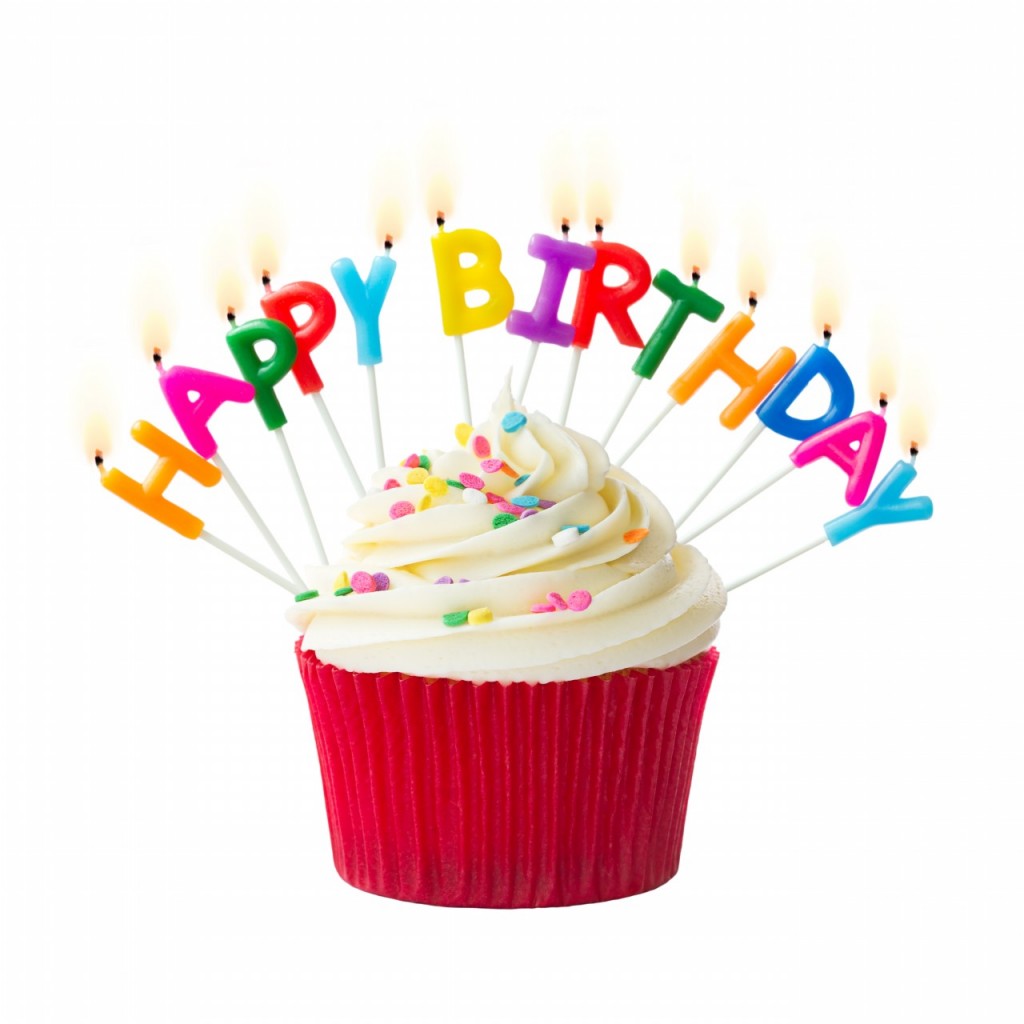 happyBirthday_mypage
