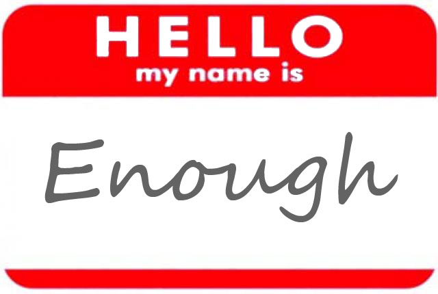 hello_6 copy