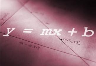 math
