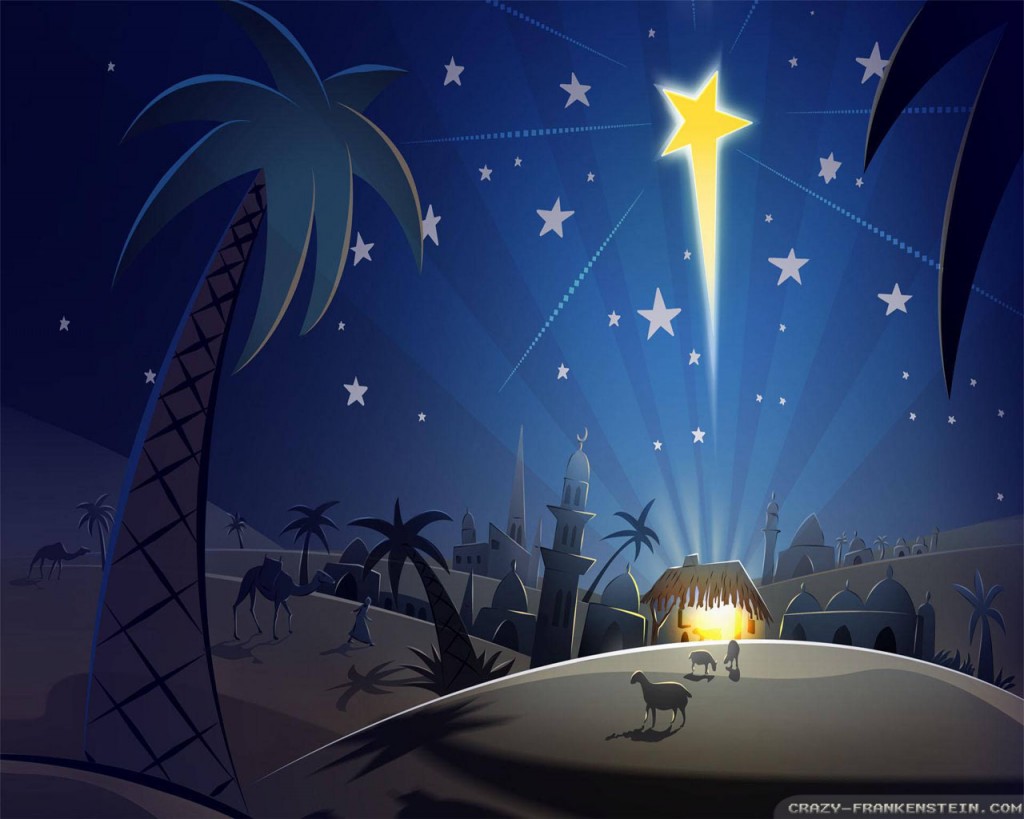 nativity
