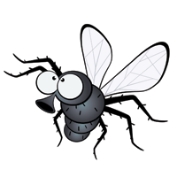 scary-gnat