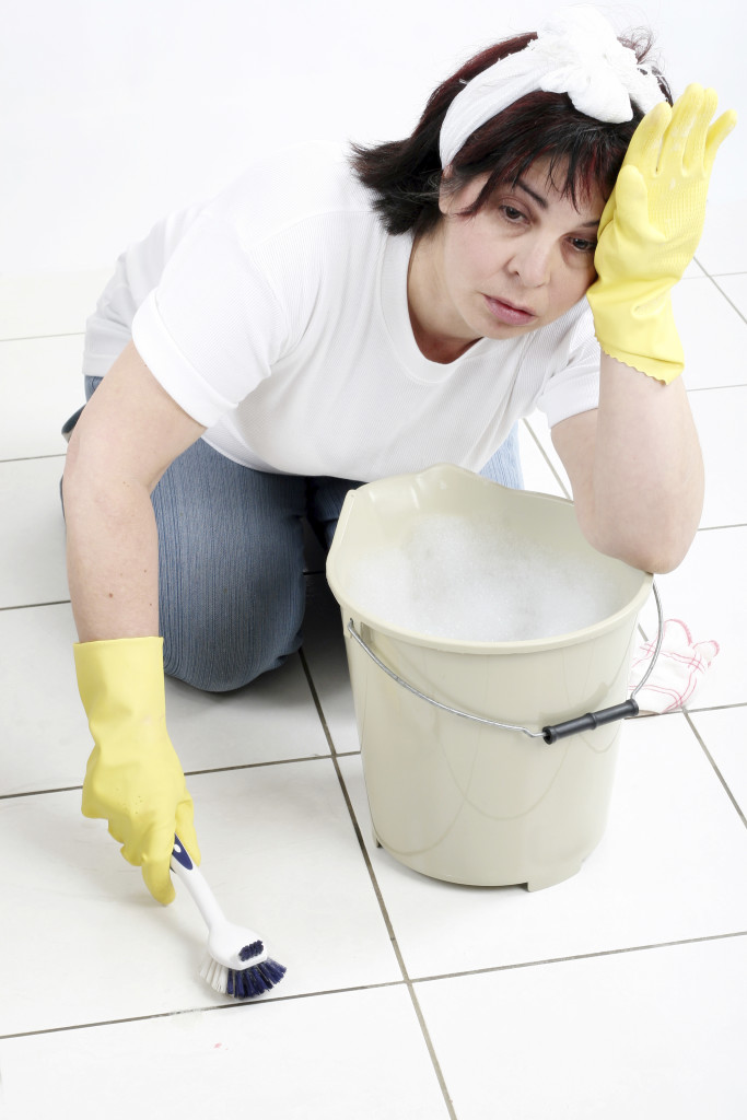 tile-floors