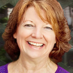 Diane Connis