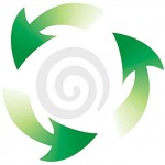 green-recycle-symbol-8590573