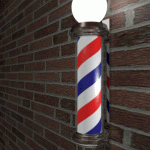 barber_pole