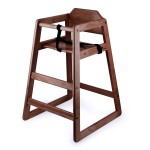 stacking-restaurant-wood-high-chair-with-dark-finish-assembled