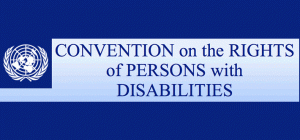 UN-convention-disability-12.5.12