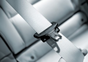car-seat-belt-injury-orlando-fl
