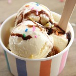 Vanilla-Bean-Ice-Cream-5-mark